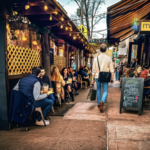 Screenshot 2025-02-04 at 11.09.17 AM